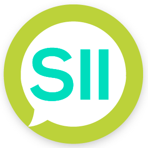 SIIBase